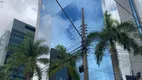 Foto 2 de Ponto Comercial para alugar, 257m² em Brooklin, São Paulo