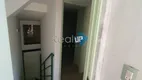 Foto 17 de Ponto Comercial à venda, 65m² em Recreio Dos Bandeirantes, Rio de Janeiro