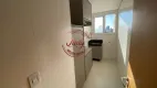 Foto 11 de Apartamento com 3 Quartos à venda, 171m² em Saraiva, Uberlândia