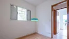 Foto 8 de Casa de Condomínio com 3 Quartos à venda, 122m² em Vila Madalena, São Paulo