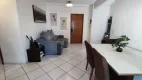 Foto 3 de Apartamento com 2 Quartos à venda, 90m² em Vila Guilhermina, Praia Grande