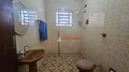 Foto 16 de Sobrado com 3 Quartos à venda, 244m² em Jardim Pinhal, Guarulhos