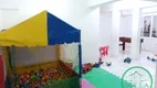 Foto 17 de Apartamento com 2 Quartos à venda, 56m² em Vila São Luiz-Valparaizo, Barueri