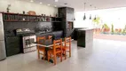 Foto 25 de Casa com 5 Quartos à venda, 375m² em Cibratel, Itanhaém