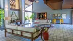 Foto 10 de Casa de Condomínio com 4 Quartos à venda, 460m² em Parque Encontro das Aguas, Lauro de Freitas