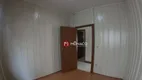 Foto 25 de Casa com 3 Quartos à venda, 350m² em Bela Vista, Londrina