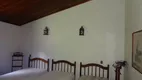 Foto 14 de Casa com 4 Quartos à venda, 10m² em Araras, Petrópolis