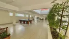 Foto 19 de Apartamento com 2 Quartos à venda, 65m² em Parque Residencial Aquarius, São José dos Campos