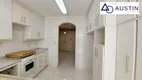 Foto 27 de Apartamento com 3 Quartos à venda, 155m² em Santa Cecília, São Paulo