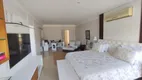 Foto 38 de Casa de Condomínio com 6 Quartos à venda, 700m² em Jardim Acapulco , Guarujá