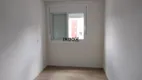 Foto 11 de Apartamento com 3 Quartos à venda, 105m² em São Francisco, Bento Gonçalves