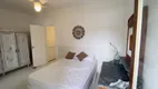 Foto 17 de Casa de Condomínio com 3 Quartos à venda, 137m² em Braga, Cabo Frio