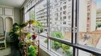Foto 2 de Apartamento com 4 Quartos à venda, 248m² em Ipanema, Rio de Janeiro