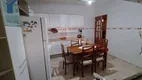 Foto 34 de Casa com 4 Quartos à venda, 216m² em Centro, Guarulhos