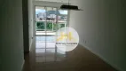 Foto 3 de Apartamento com 3 Quartos à venda, 88m² em Freguesia- Jacarepaguá, Rio de Janeiro