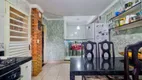 Foto 11 de Casa com 3 Quartos à venda, 170m² em Setor Habitacional Taquari, Brasília