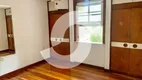 Foto 8 de Apartamento com 4 Quartos à venda, 249m² em São Francisco, Niterói