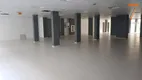 Foto 4 de Ponto Comercial para alugar, 574m² em Estreito, Florianópolis