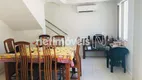 Foto 3 de Casa de Condomínio com 4 Quartos à venda, 127m² em Buraquinho, Lauro de Freitas