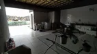 Foto 20 de Imóvel Comercial com 3 Quartos para alugar, 129m² em São Benedito, Santa Luzia