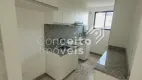 Foto 10 de Apartamento com 2 Quartos para alugar, 72m² em Estrela, Ponta Grossa