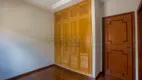 Foto 32 de Casa de Condomínio com 4 Quartos para alugar, 350m² em Alto da Boa Vista, Ribeirão Preto