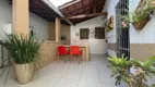 Foto 2 de Casa com 3 Quartos à venda, 337m² em Guaranhuns, Vila Velha