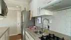 Foto 11 de Apartamento com 2 Quartos à venda, 65m² em Parque Prado, Campinas