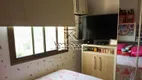 Foto 11 de Apartamento com 3 Quartos à venda, 87m² em Tijuca, Rio de Janeiro