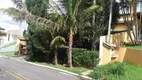Foto 4 de Casa de Condomínio com 3 Quartos à venda, 416m² em Nova Higienópolis, Jandira