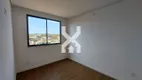 Foto 16 de Casa de Condomínio com 4 Quartos à venda, 220m² em Residencial Golden Class, Lagoa Santa