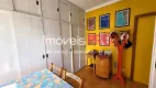 Foto 27 de Apartamento com 3 Quartos à venda, 125m² em Moema, São Paulo