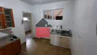 Foto 6 de Apartamento com 2 Quartos à venda, 98m² em Ipiranga, São Paulo