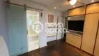 Foto 11 de Apartamento com 2 Quartos à venda, 70m² em Humaitá, Rio de Janeiro