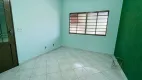 Foto 17 de Casa com 3 Quartos à venda, 150m² em Jardim Alto do Cafezal, Londrina