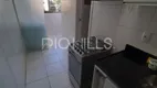 Foto 21 de Apartamento com 3 Quartos à venda, 108m² em Charitas, Niterói