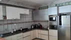 Foto 6 de Sobrado com 4 Quartos à venda, 192m² em Setor Jaó, Goiânia