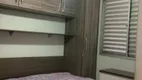 Foto 8 de Apartamento com 2 Quartos à venda, 45m² em Jardim Adriana, Guarulhos