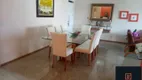 Foto 11 de Apartamento com 4 Quartos à venda, 150m² em Guararapes, Fortaleza