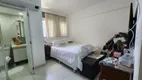 Foto 31 de Apartamento com 2 Quartos à venda, 90m² em Boa Viagem, Recife