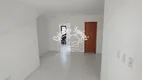 Foto 4 de Apartamento com 2 Quartos à venda, 50m² em Centro, Abreu E Lima