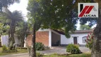 Foto 3 de Fazenda/Sítio com 3 Quartos à venda, 1365m² em Juca Rocha Mailasqui, São Roque