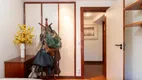 Foto 22 de Apartamento com 4 Quartos à venda, 260m² em Gutierrez, Belo Horizonte