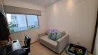 Foto 7 de Apartamento com 3 Quartos à venda, 115m² em Icaraí, Niterói