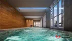 Foto 50 de Apartamento com 3 Quartos à venda, 77m² em Bela Vista, Osasco