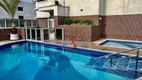 Foto 30 de Apartamento com 2 Quartos à venda, 95m² em Jardim Anália Franco, São Paulo