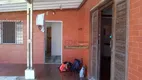 Foto 9 de Casa com 2 Quartos à venda, 335m² em Pontal de Santa Marina, Caraguatatuba