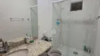 Foto 15 de Casa com 3 Quartos à venda, 150m² em Forquilhinhas, São José