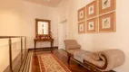 Foto 46 de Casa de Condomínio com 5 Quartos à venda, 1414m² em Loteamento Alphaville Campinas, Campinas