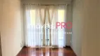 Foto 3 de Apartamento com 2 Quartos para alugar, 60m² em Vila Olímpia, São Paulo